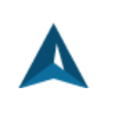 Abacus market - Logo